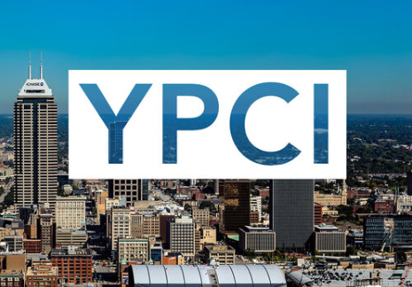 YPCI – Young Professionals of Central Indiana