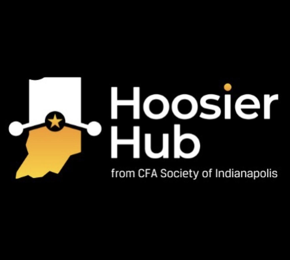 The Hoosier Hub