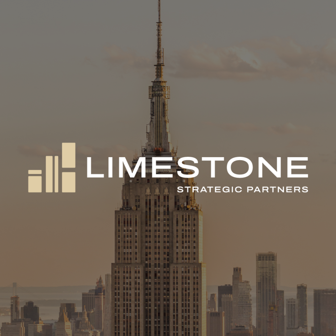 LIMESTONE Strategic Partners